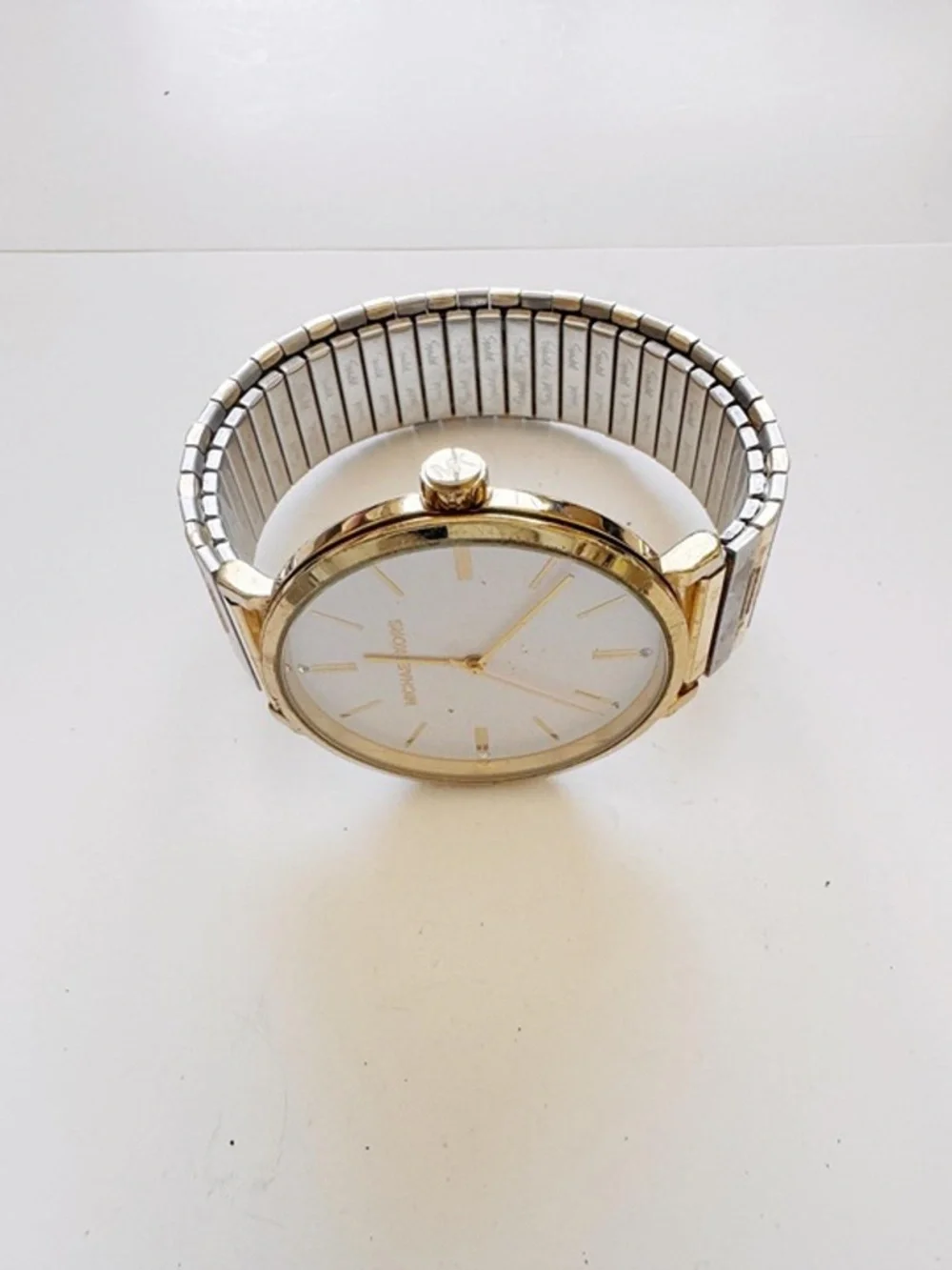 Michael Kors michael kors
